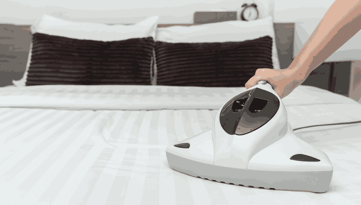 Professional Mattress Cleaning Pakenham