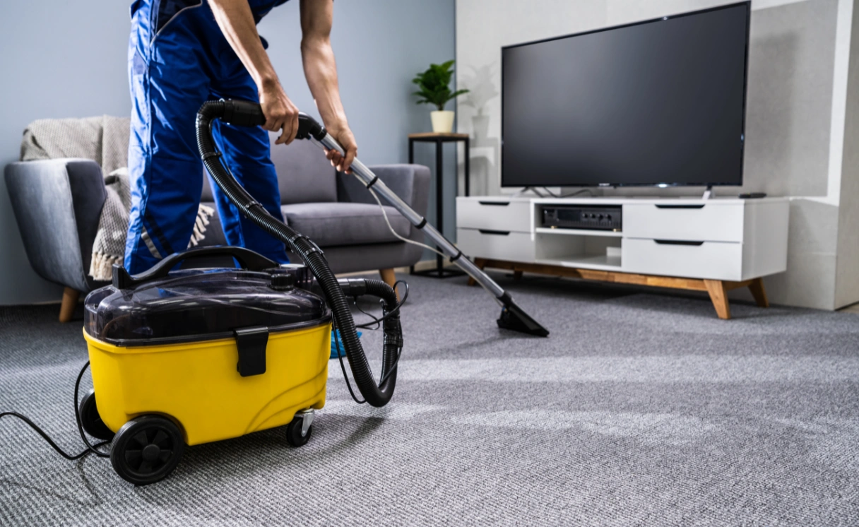 Extract Mattress Cleaning Pakenham Contact Office